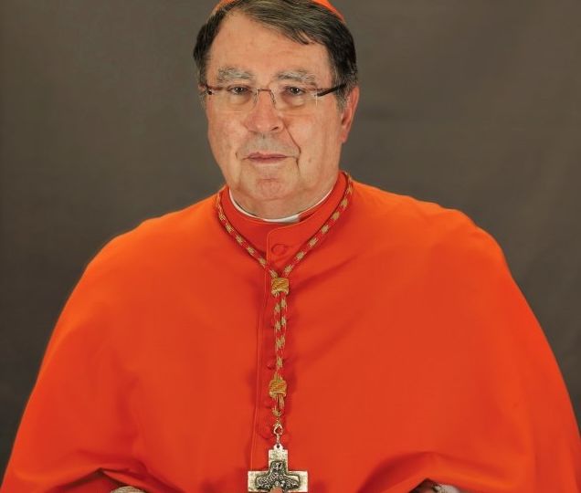 988740-Cardinal_Pierre_Portrait_Photo_-LOW_QUALITY-45c48.w640