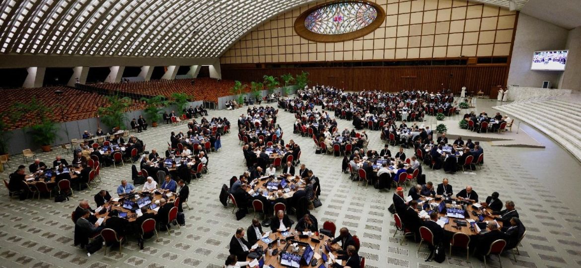 cq5dam.thumbnail.cropped.1500.844