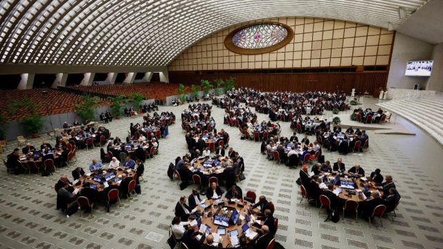 cq5dam.thumbnail.cropped.1500.844