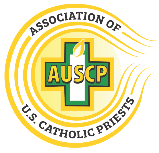 AUSCP-Logo-2020