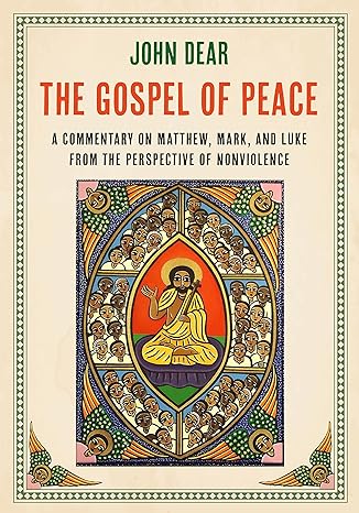 gospelofpeace