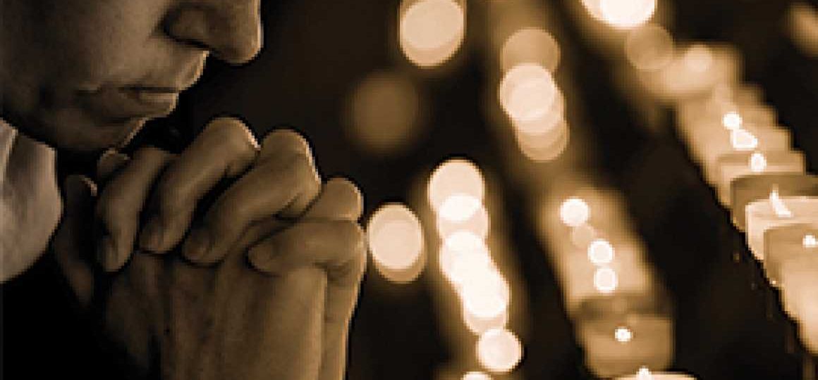 life-matters-2013-prayer-for-religious-liberty-montage_1