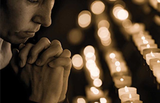 life-matters-2013-prayer-for-religious-liberty-montage_1