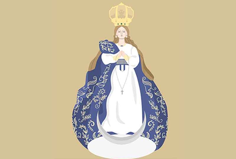 square image for cover