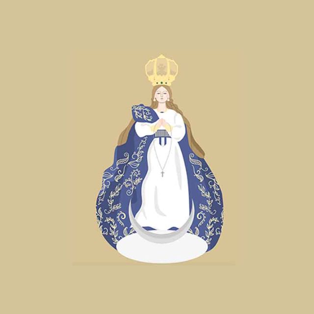 square image for cover