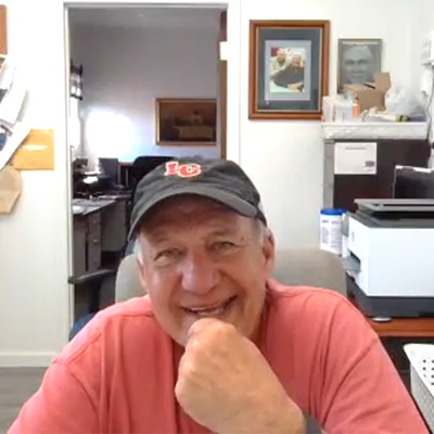 Lexington-LCA2024-400-2