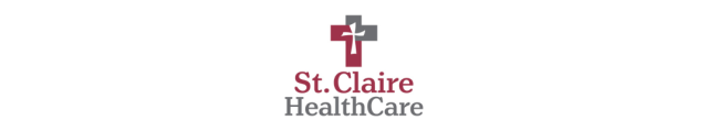St. Claire Logo-3