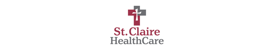 St. Claire Logo-3