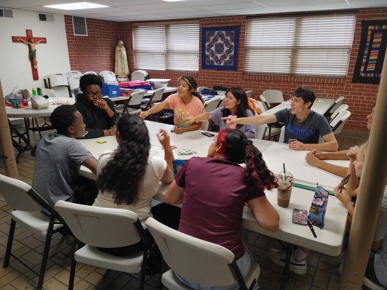 HDR debug info : SBAR:4.9 WHAR:2.4 BAR:7.1 WBR:58.8 WDR:2.2 CB:1 CR:0.7 U:-19 UW:-4 US:-19 LIF:1.0 OCD:0 EXT:0.0 UGN:0.0 AIScene(21) HDR ret(0) Bracket Info:0,-19,0,0,0,0  WDR(0,0)SV(3)SGL(0)HGL(0)SGLPU(0)SGLAY(0)AY(95)