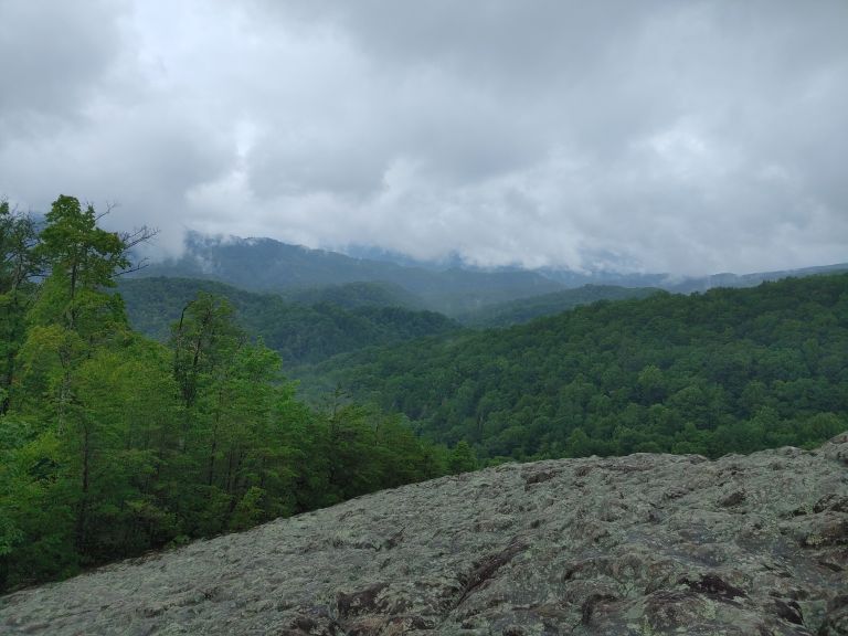 HDR debug info : SBAR:1.2 WHAR:0.0 BAR:4.6 WBR:23.0 WDR:0.0 CB:0 CR:0.0 U:0 UW:0 US:0 LIF:0.0 OCD:0 EXT:0.0 UGN:0.0 AIScene(27) HDR ret(2) Bracket Info:0,-2,-5,-8,-11,-14,0,0,0,0,PEV(-5)   AC brightness(119.9) bright_enhenced_level(0.0) brightness_shift(1.0) brightness_high_level(212), contrast_enhanced_level(1.0)  WDR(1,0)SV(0)SGL(0)HGL(10)SGLPU(10)SGLAY(0)AY(120)