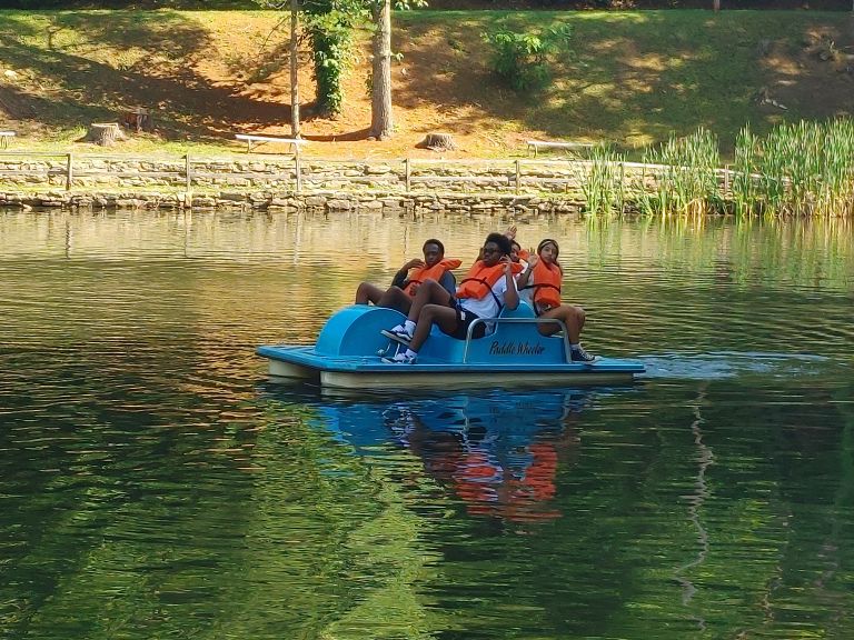 HDR debug info : none AIScene(27)   AC brightness(104.3) bright_enhenced_level(0.0) brightness_shift(1.0) brightness_high_level(207), contrast_enhanced_level(1.0)  WDR(1,0)SV(0)SGL(0)HGL(22)SGLPU(22)SGLAY(0)AY(100)