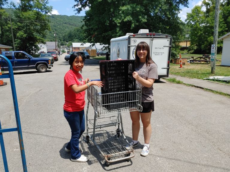 HDR debug info : SBAR:1.0 WHAR:0.3 BAR:2.4 WBR:34.8 WDR:0.1 CB:0 CR:0.1 U:0 UW:0 US:0 LIF:0.0 OCD:0 EXT:0.0 UGN:0.0 AIScene(21)   WDR(1,0)SV(0)SGL(0)HGL(23)SGLPU(23)SGLAY(0)AY(124)