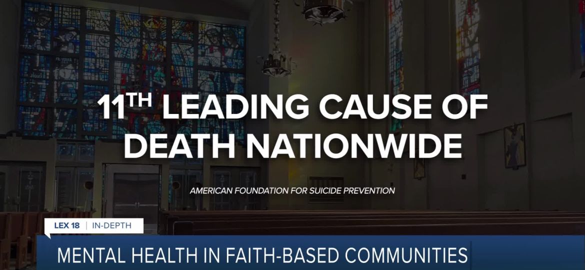 poster_1872fa830ebf4a2399b75411a2aed2ea