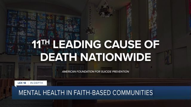 poster_1872fa830ebf4a2399b75411a2aed2ea