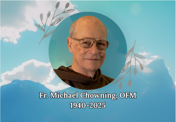Fr. Michael Chowning Flyer-4
