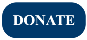 donate-button