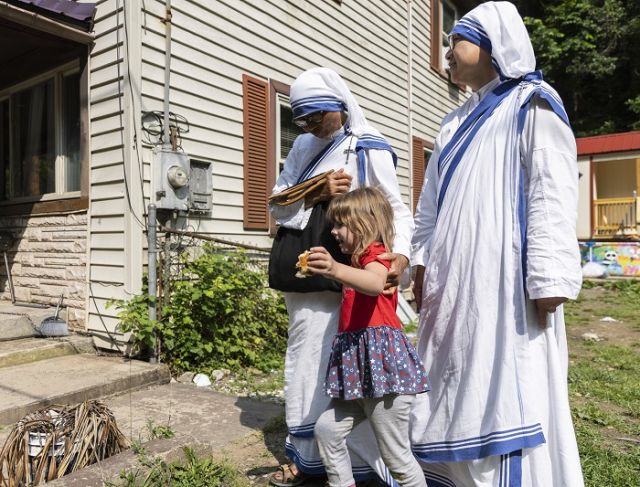 20250611.Jenkins.KY_.0047