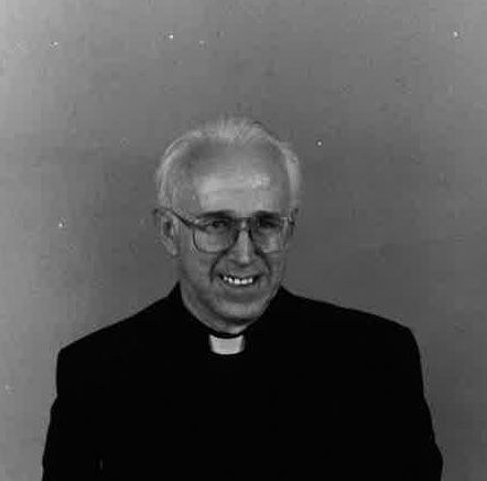 Fr.WilliamBush