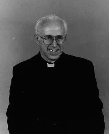 Fr.WilliamBush