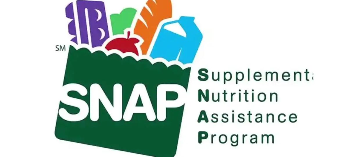 060525-tafb-farmers-market-snap-benefits-qt-530-vs_00.00.30.46