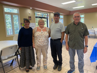 St. Gregory Team-min