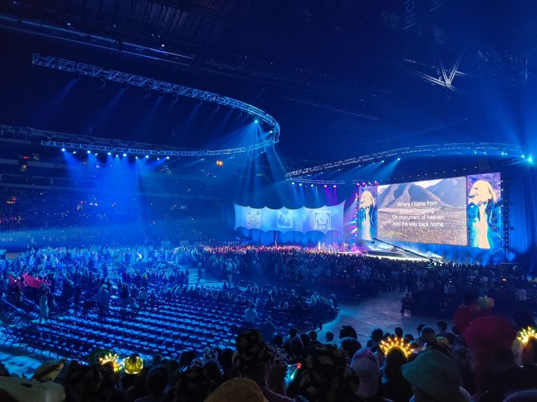 HDR debug info : SBAR:2.9 WHAR:2.0 BAR:3.5 WBR:73.9 WDR:48.5 CB:1 CR:0.5 U:-22 UW:-4 US:-22 LIF:1.0 OCD:0 EXT:0.0 UGN:0.0 AIScene(21) HDR ret(0) Bracket Info:0,-22,0,0,0,0,0  WDR(1,0)SV(3)SGL(10)HGL(10)SGLPU(0)SGLAY(0)AY(43)