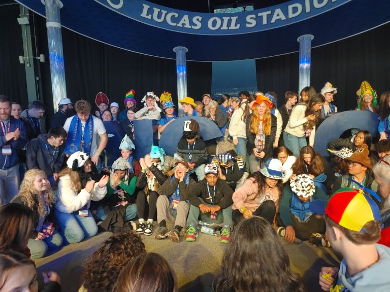 HDR debug info : SBAR:2.8 WHAR:1.5 BAR:4.1 WBR:59.1 WDR:15.2 CB:1 CR:0.4 U:-19 UW:-4 US:-19 LIF:1.0 OCD:0 EXT:0.0 UGN:0.0 AIScene(33) HDR ret(0) Bracket Info:0,-19,0,0,0,0  WDR(0,0)SV(3)SGL(0)HGL(0)SGLPU(0)SGLAY(0)AY(81)