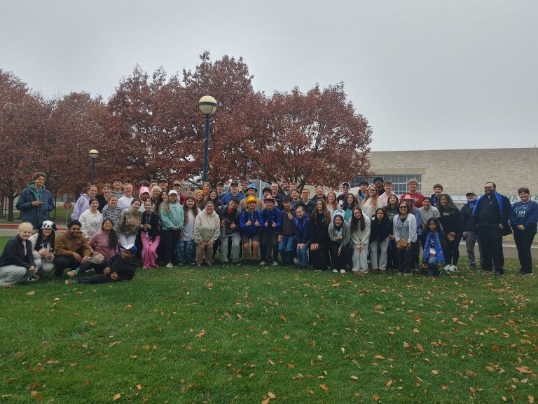 HDR debug info : SBAR:25.2 WHAR:9.8 BAR:27.3 WBR:81.6 WDR:0.0 CB:2 CR:3.3 U:0 UW:0 US:0 LIF:0.0 OCD:0 EXT:0.0 UGN:0.0 AIScene(33) HDR ret(0) Bracket Info:0,-8,-11,-14,-17,-20,0,0,0,0,PEV(-11)   AC brightness(96.0) bright_enhenced_level(0.0) brightness_shift(1.0) brightness_high_level(211), contrast_enhanced_level(1.0)  WDR(1,0)SV(0)SGL(0)HGL(16)SGLPU(16)SGLAY(0)AY(112)