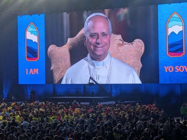 PXL_20251121_160651113