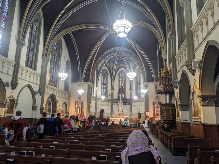 PXL_20251121_183322675