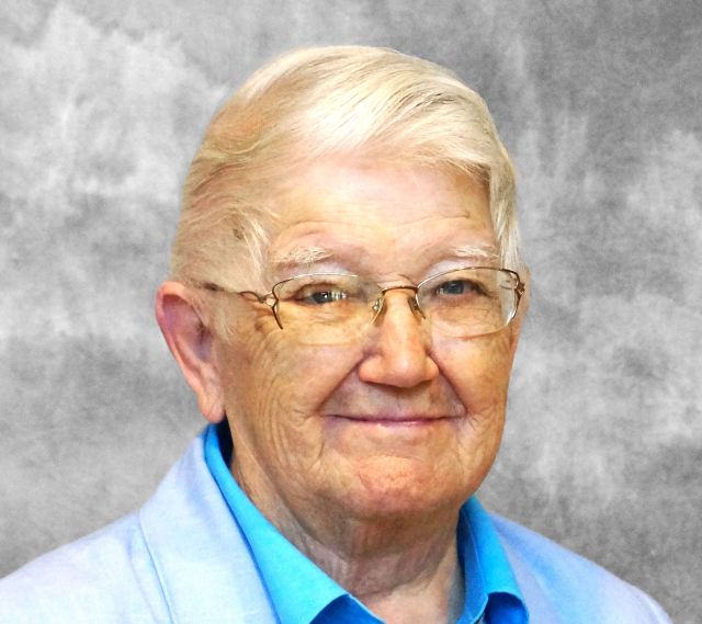 S Leeann Herda portrait