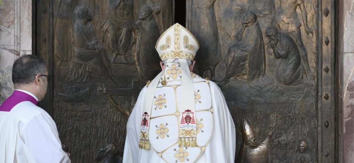 cq5dam.thumbnail.cropped.1500.844