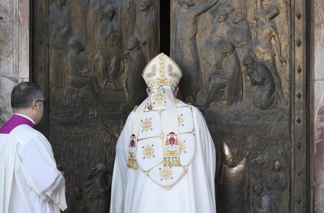 cq5dam.thumbnail.cropped.1500.844