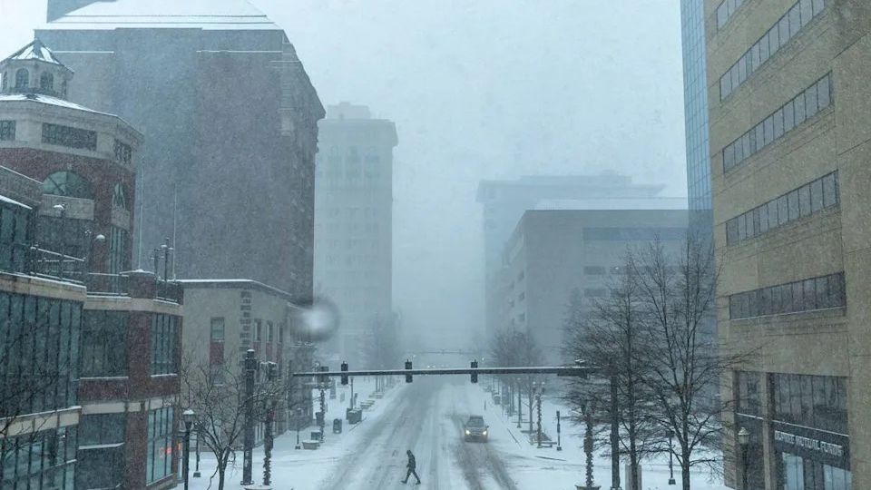 43671daba2d9856bc05001b47382cc8d