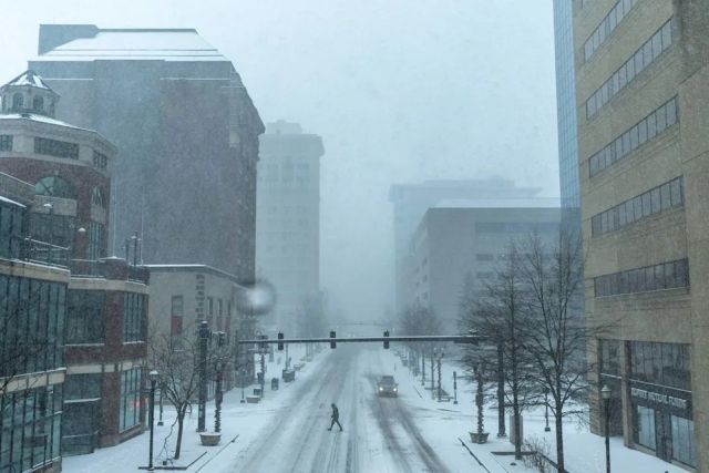 43671daba2d9856bc05001b47382cc8d