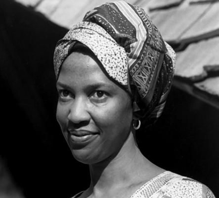 Thea-Bowman