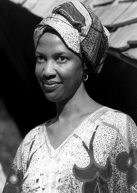 Thea-Bowman