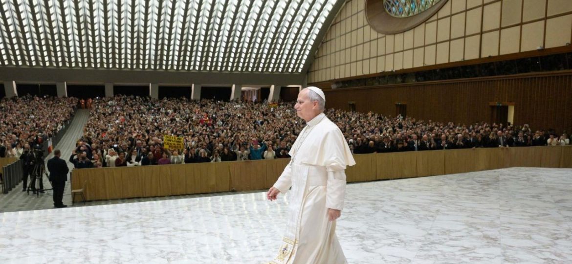 cq5dam.thumbnail.cropped.1500.844-4