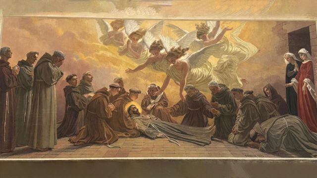 cq5dam.thumbnail.cropped.1500.844-5