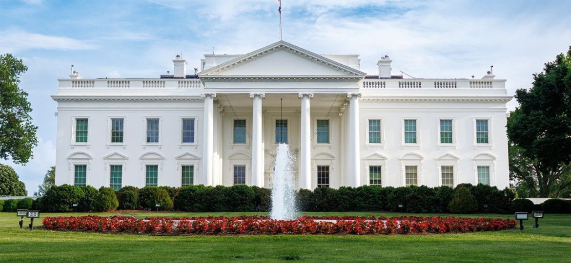 cq5dam.thumbnail.cropped.1500.844-6