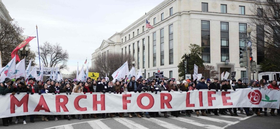 cq5dam.thumbnail.cropped.1500.844-8
