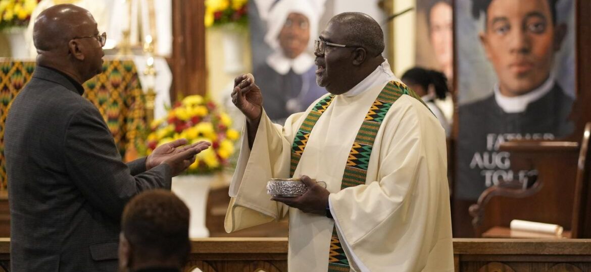 20260203T1845-USCCB-BLACK-HISTORY-MONTH-2026-1812540-1170x780