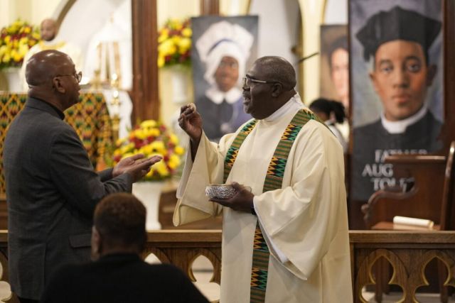 20260203T1845-USCCB-BLACK-HISTORY-MONTH-2026-1812540-1170x780