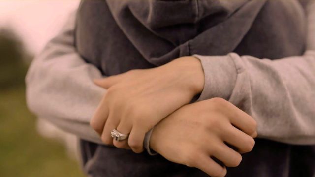 cq5dam.thumbnail.cropped.1500.844-9