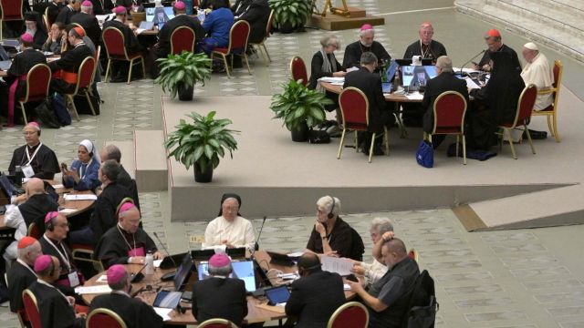 cq5dam.thumbnail.cropped.1500.844-4