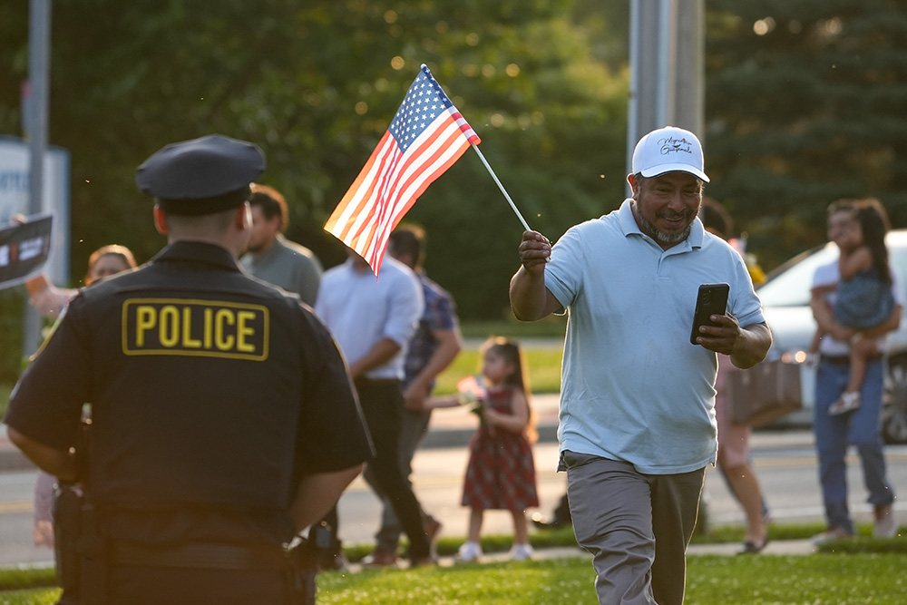 20250623T1630-IMMIGRATION-MARCH-LONG-ISLAND-1799969 resize