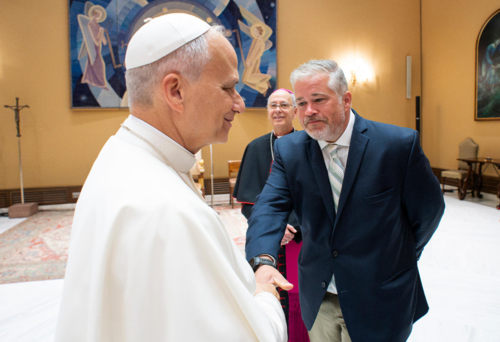 Pic 4 Corbett Pope Leo