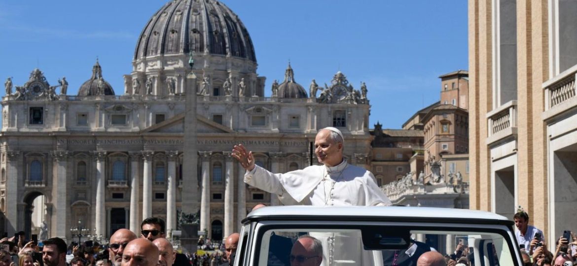 cq5dam.thumbnail.cropped.1500.844